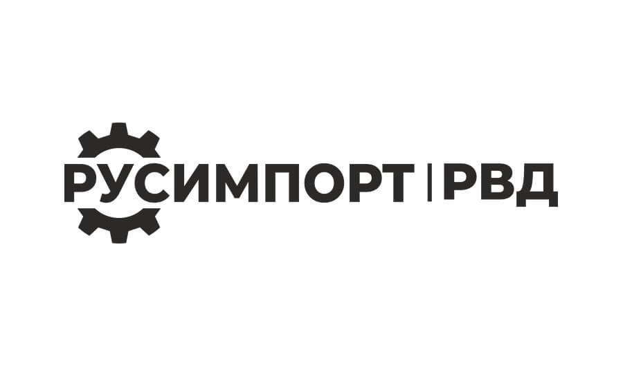 Газимпорт