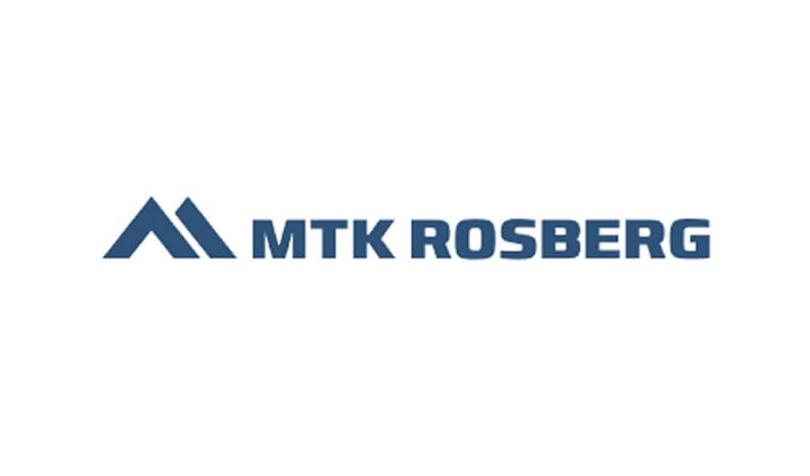 ГЦ Техно XCMG