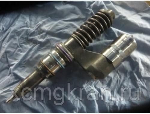 Форсунка 0414701013 IVECO, FIAT, CASE NEW HOLLAND 500331074