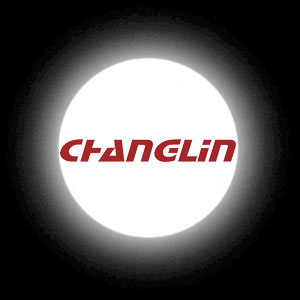 Changlin