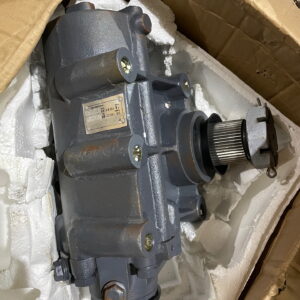 ГУР автокрана XCMG 800300385