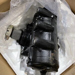 ГУР автокрана XCMG 803009445