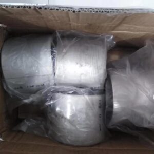 Втулка 800551685 основания стрелы автокрана XCMG XCR70_S