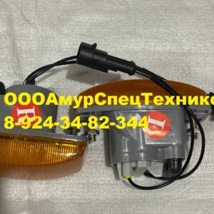 860502905