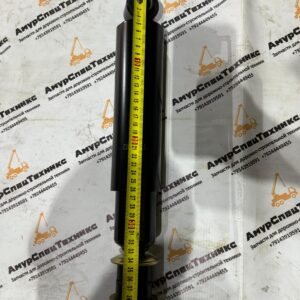 Амортизатор задний 860501448 на автокран XCMG