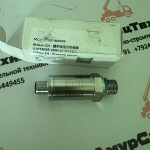 TURCK PT400R-2004-I2-H1143