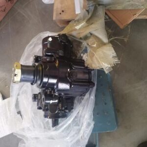 ГУР автокрана XCMG 803083008 XCT30_S