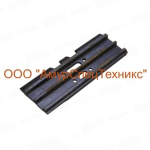 Траки буровой установки Sany SR