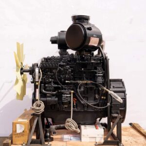 Двс SC9D2202GB1+CB1803