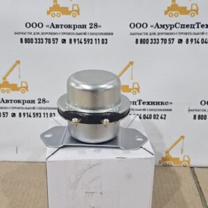 Катушка подогревателя для автокрана QY25K5