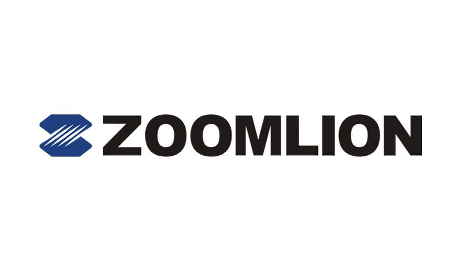 Zoomlion