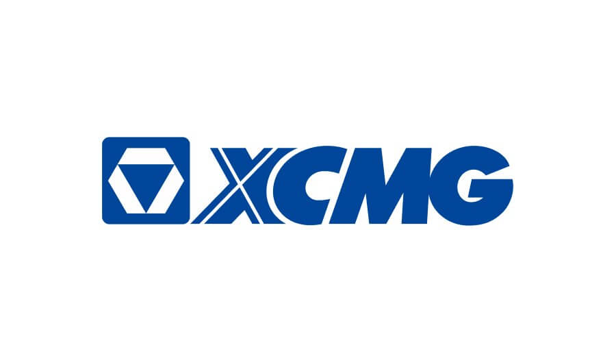 XCMG