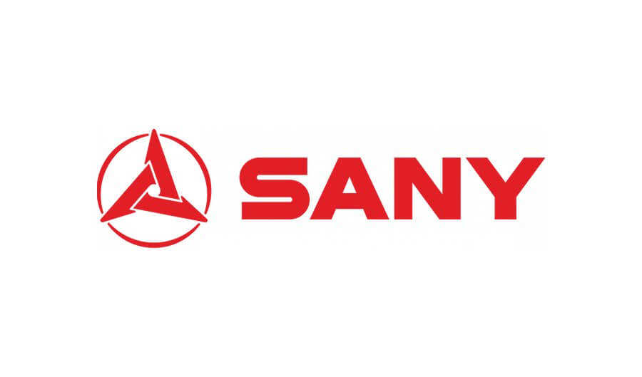 SANY
