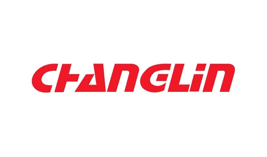 Changlin
