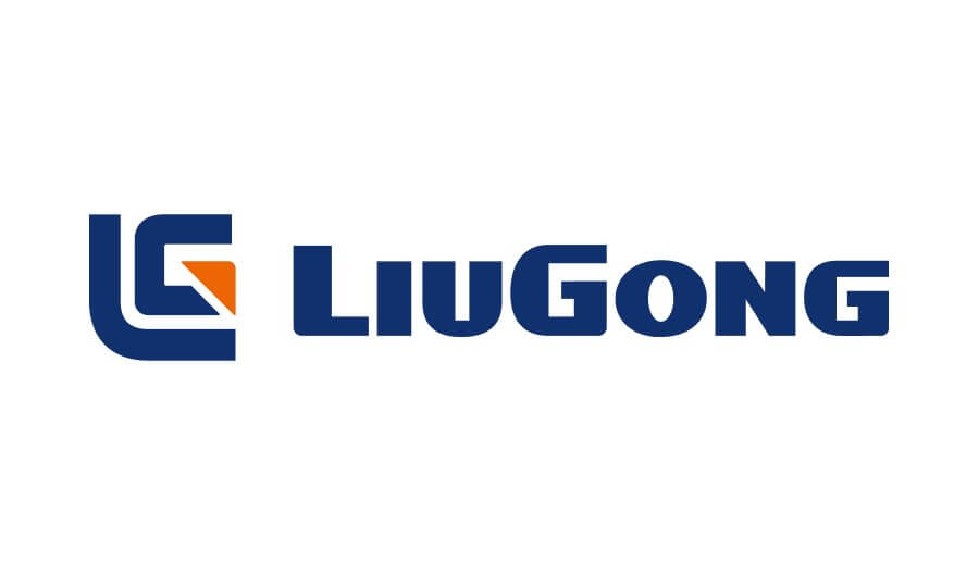 LiuGong
