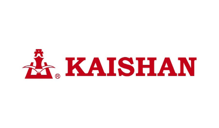 Kaishan