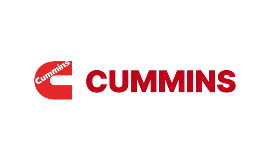 Cummins