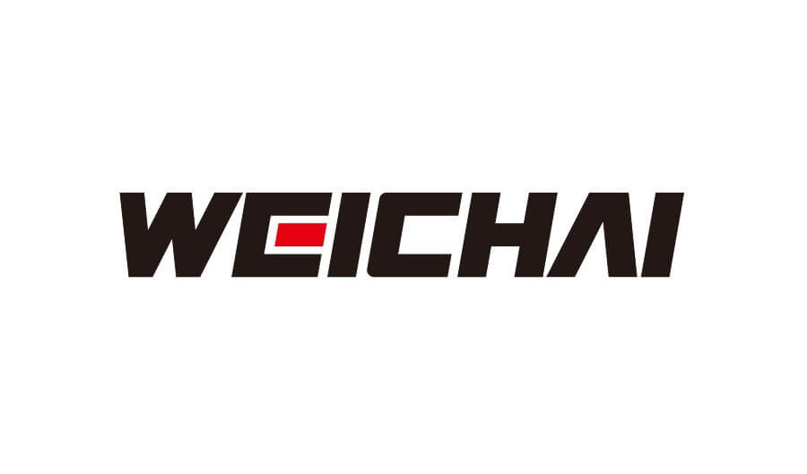 Weichai
