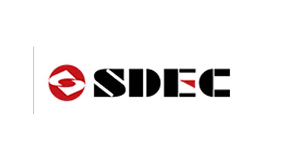 SDEC