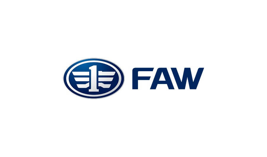 FAW