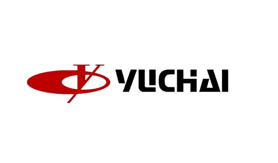 Yuchai